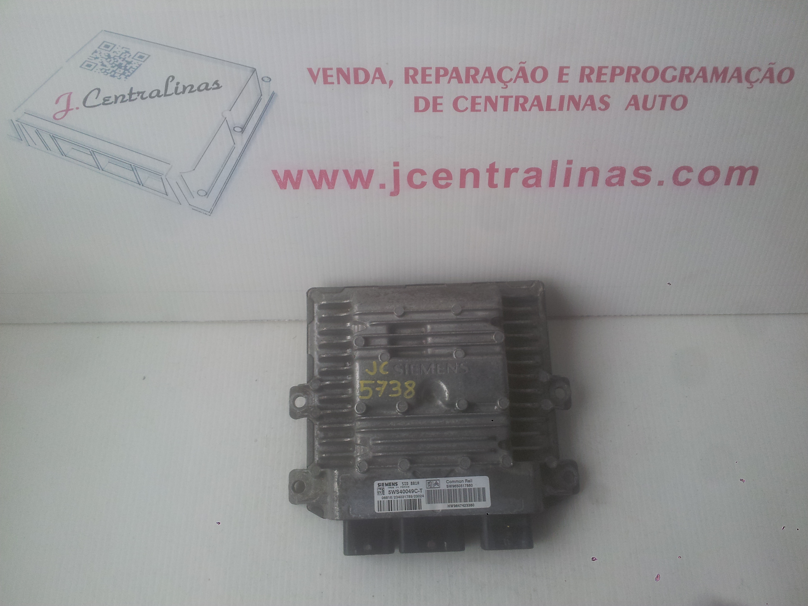 (Imagem Indispoível´)